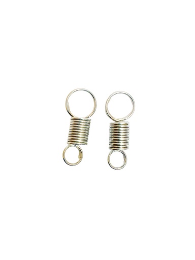 [SPW00087] SPW MINI 4 PRO & LEGER - FUTECHER | SPRING FOLDING SYSTEM (PAIR)