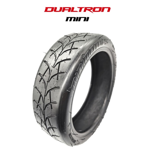 [SPW00112] SPW LEGER - DUALTRON MINI | PNEU 8,5 POUCES