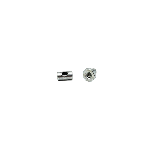 [SPW00123] SPW MINI 4 PRO & LIGHT - DLT MINI - FUTECHER | REAR BRAKE ADJUSTMENT WIM & SCREW