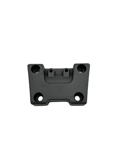 [TROMOX0013] Mino | Upper Fork Clamp Lock Bolt