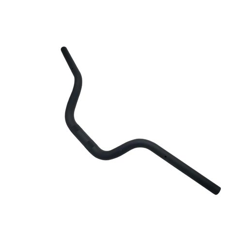 [TROMOX0018] Mino | Handlebar