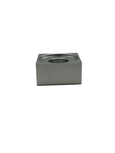 [TROMOX0021] Mino | Chain adjustment block