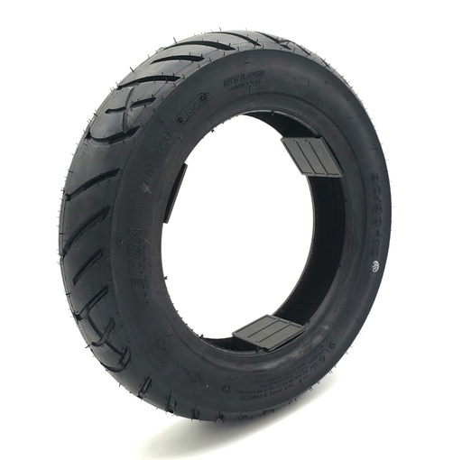 [TROMOX0031] Mino | Front tire