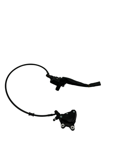[TROMOX0038] Mino | Front brake