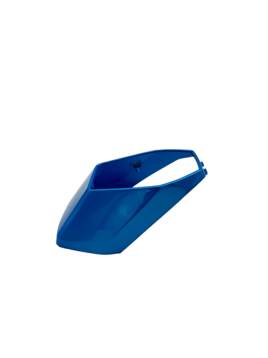 [TROMOX0050] Mino | Front Headlight Fairing (Blue)