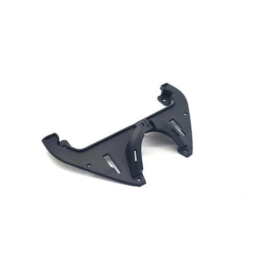 [TROMOX0071] Mino | Interior fairing