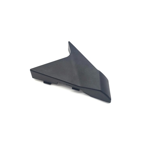 [TROMOX0088] Mino | Left side fairing (small)