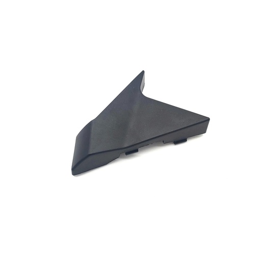 [TROMOX0089] Mino | Right side fairing (small)