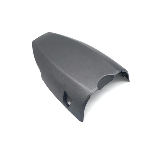 [TROMOX0107] Mino | Underseat fairing (black V2)