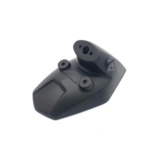 [TROMOX0115] Mino | Rear fairing