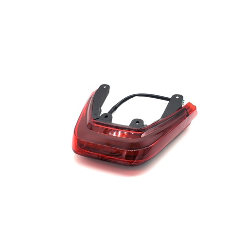 [TROMOX0120] Mino | Tail light