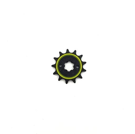 [TROMOX0153] Mino | Pinion motor