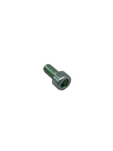 [TROMOX0195] Mino | Hexagon socket head cap screw M5_12