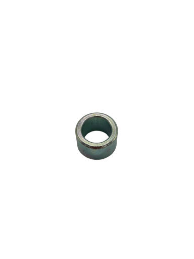 [TROMOX0230] Mino | Right rear axle tube