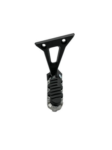 [TROMOX0581] MINO B | Front left footrest