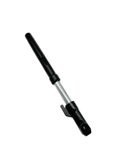 [TROMOX0584] MINO B | Front right suspension