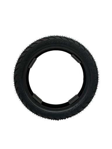 [TROMOX0600] MINO B | Off road tire
