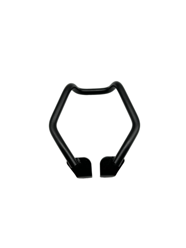 [TROMOX0633] MINO B | Dashboard Guard