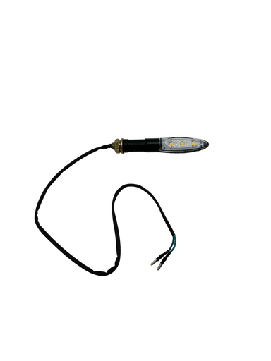 [TROMOX0635] MINO | Front right indicator
