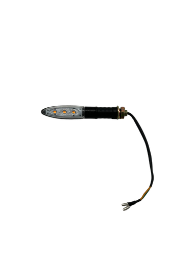 [TROMOX0636] MINO | Left rear indicator