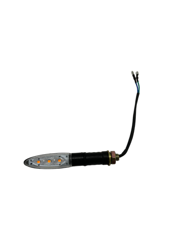 [TROMOX0637] MINO | Right rear indicator