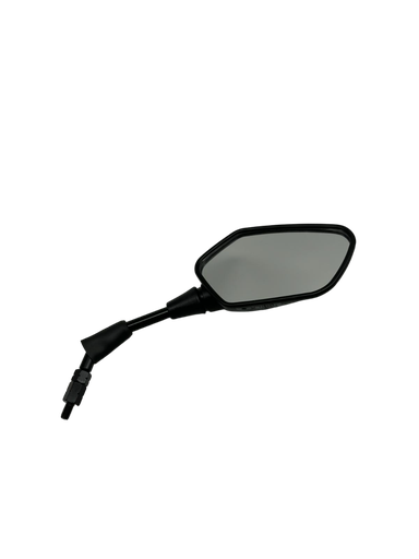 [TROMOX0651] MINO B | Right rearview mirror