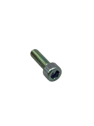 [TROMOX0656] MINO B | Hexagon socket head cap screw M6×20