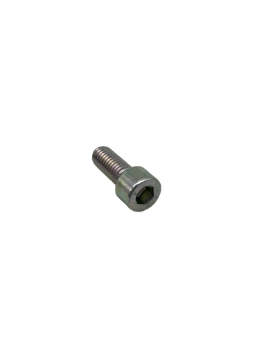 [TROMOX0657] MINO B | M8 x 16 Hexagon Socket Head Cap Screw