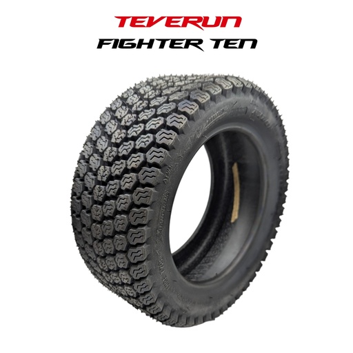 [TVR00029] TEVERUN FIGHTER 10 & 10+ | 10X4 TIRE