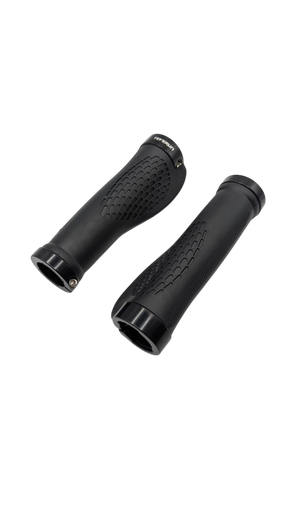 [TVR00072] TEVERUN FIGHTER 10, 10+, 11, 11+, SUPREME & 7260R | POIGNEE (PAIRE)