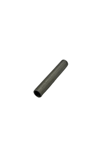 [HEROE0042] HERO S8 Plague System Base Axis