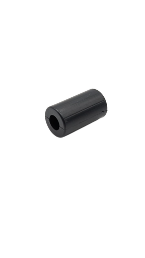 [DLT00763] DUALTRON MINI DOUBLE MOTEUR | AXE BASE SYSTÈME DE PLIAGE