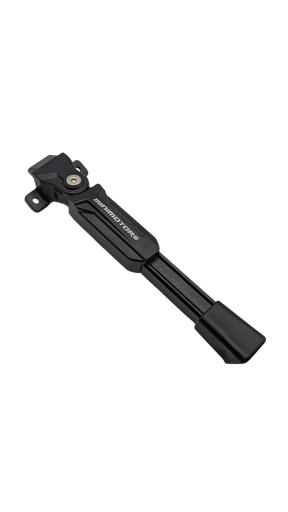 [DLT00864] DUALTRON THUNDER 3 & ACHILLEUS 2023 & THUNDER 2 2024 & ULTRA 2 UP & NEW STORM LTD | LEG SUPPORT