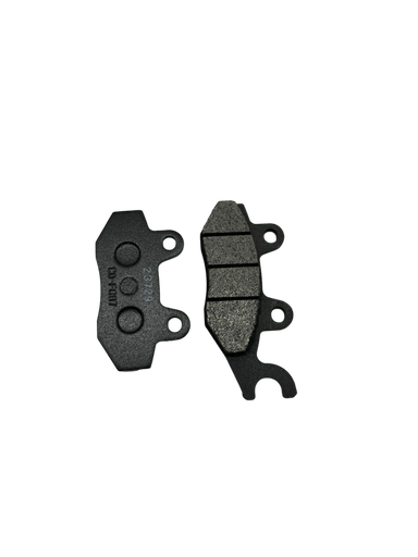 [HORWIN1200] SK1 Front caliper brake pad