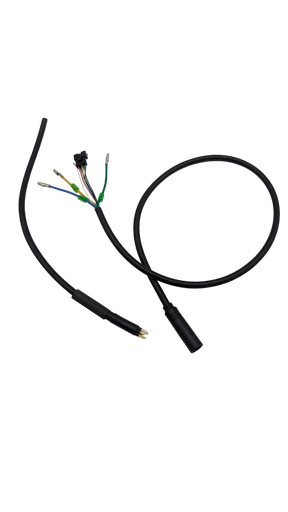 [HEROE0043] HERO S9 Long Motor Cable