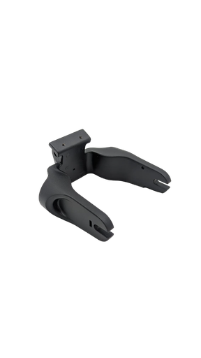 [DLT00876] DUALTRON MINI DOUBLE MOTEUR & AMINIA DOUBLE MOTEUR | FOURCHE AVANT