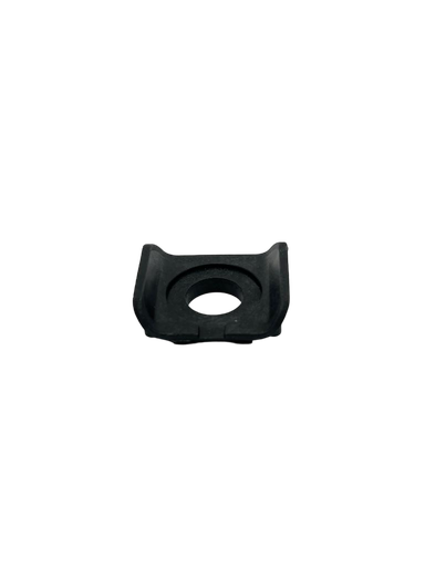 [HEROC0048] HERO S8/S9/S10/X8 | SUPPORT CONNECTOR