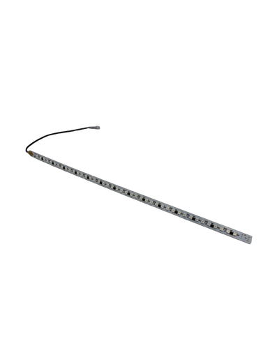 [DLT00983] DUALTRON MINI DOUBLE MOTEUR & AMINIA DOUBLE MOTEUR | LED DU DECK 500mm