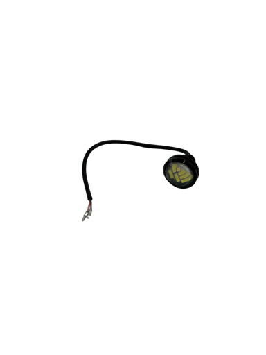 [DLT00064] DUALTRON MINI | LED AVANT