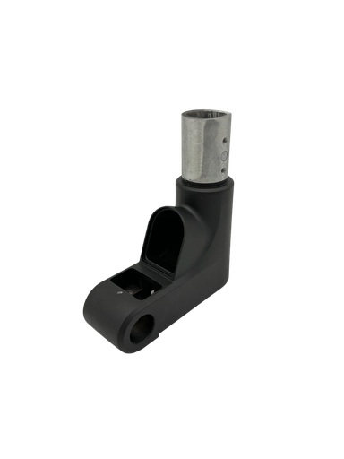 [KCK0085] KUICKWHEEL S1-C PRO V2 | SCREEN SUPPORT