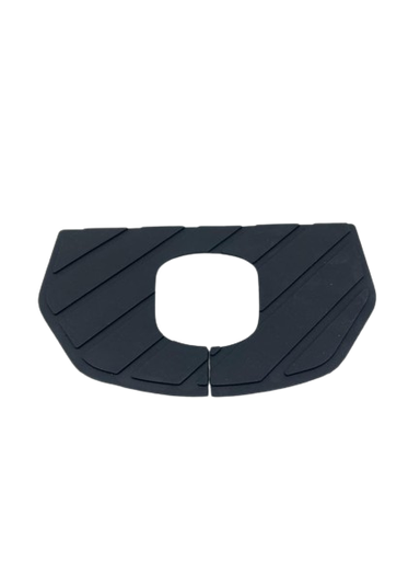 [KCK0114] KUICKWHEEL S9 | ANTI-SLIDING SURFACE FRONT BASIC