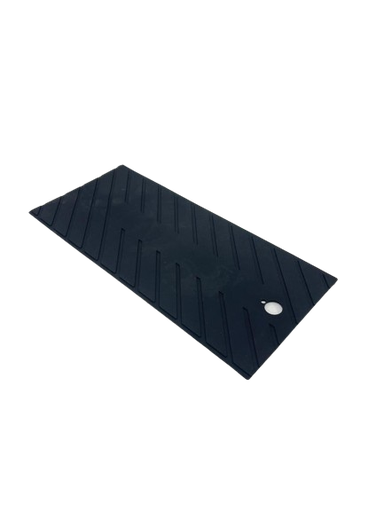 [KCK0115] KUICKWHEEL S9 | CENTRAL BASIC ANTI-SLIDING SURFACE