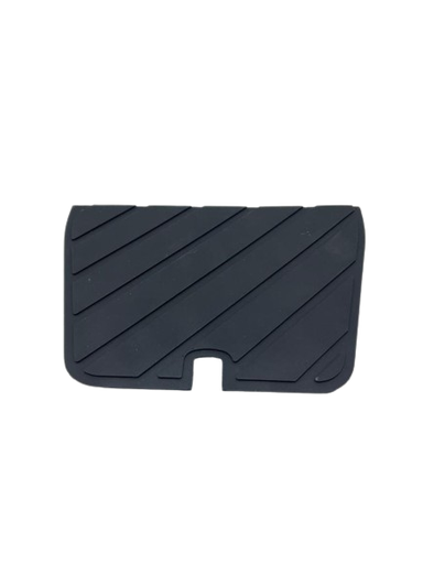 [KCK0116] KUICKWHEEL S9 | ANTI-SLIDING SURFACE OF FOOTREST