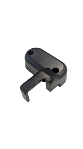 [KCK0129] KUICKWHEEL S9 | LEFT REAR LIGHT COVER