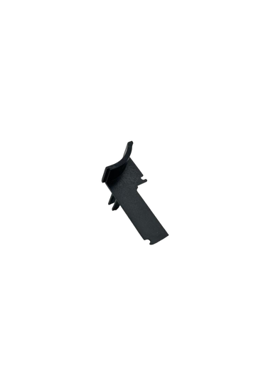 [KCK0131] KUICKWHEEL S9 | LEFT REAR LIGHT BRACKET