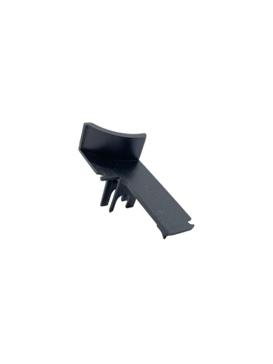 [KCK0134] KUICKWHEEL S9 | RIGHT REAR LIGHT BRACKET