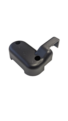 [KCK0135] KUICKWHEEL S9 | RIGHT REAR LIGHT MOUNTING