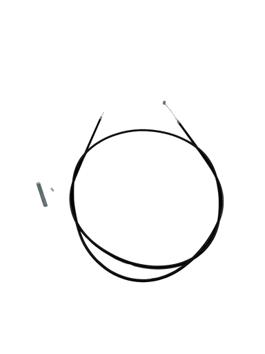 [KCK0143] KUICKWHEEL S9 | TRANSFER BRAKE DRIVER
