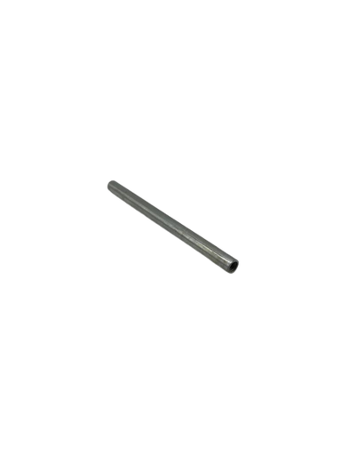 [HEROB0065] HERO S10 | FRONT WHEEL AXLE