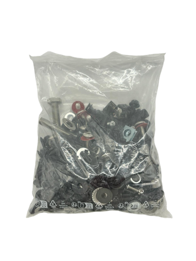 [HORWIN1205] EK3 Set of beads